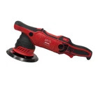 Griots Garage 10901 G9 Random Orbital Polisher 1000W 120V