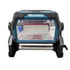 Makita DML809 36v 18v X2 LXT 10000 Lumen Cordless Work Light  Tool Only