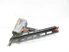 Paslode F350S PowerMaster Plus 2 to 312 Pneumatic Framing Nailer