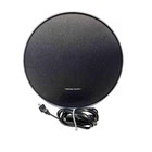 Harman Kardon Onyx Studio 9 Portable Bluetooth Speaker Black