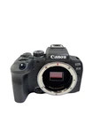Canon EOS R10 242MP Mirrorless CameraRFS 1845mm f4563 IS STM Lens