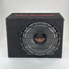 Canon EOS R10 242MP Mirrorless CameraRFS 1845mm f4563 IS STM Lens