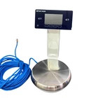 Mettler Toledo RPA455X Paint Mixing Digital Scale