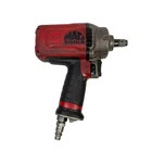 MAC Tools 12 Drive Pneumatic Air Impact Wrench AWP050