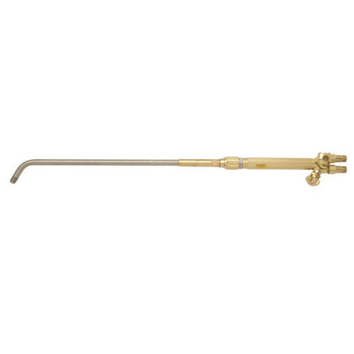 Harris K432 Alternate Fuels 28 Heavy Duty Heating Torch Assembly 1801360