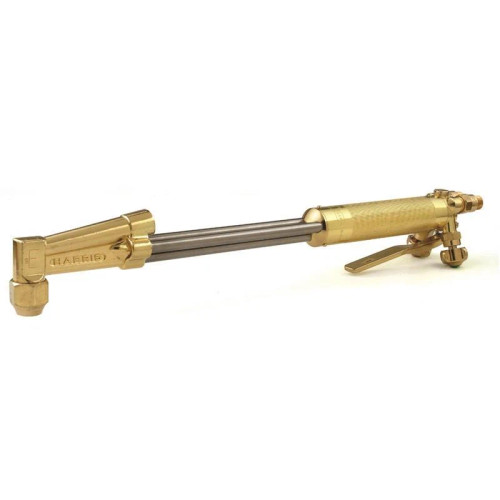 Harris Model 625EL 36 Heavy Duty Straight Cutting Torch 1003441
