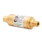 Harris Model 885 FBHFRR RegulatorType Oxygen Flashback Arrestor R 4301652