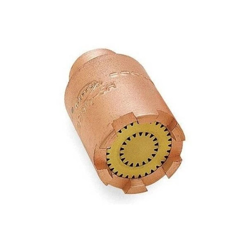 Harris 22905H Alternate Fuel Heavy Heating Tip 1800170