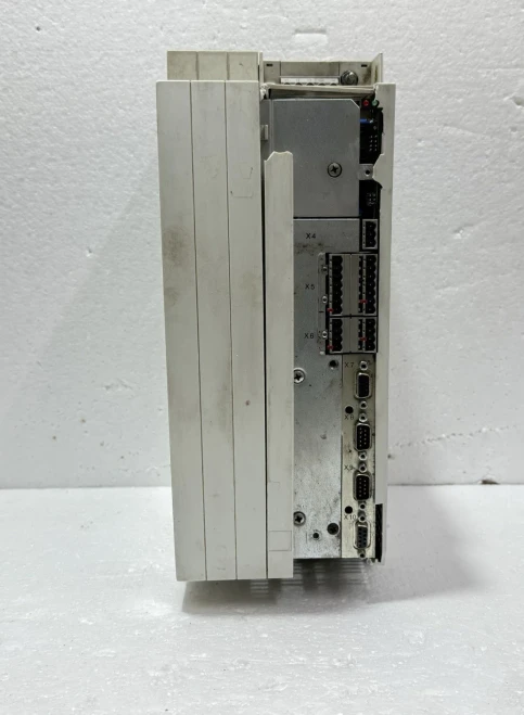 EVS9325-ES Lenze AC inverter drive (Broken)