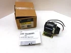 General Electric CR9500B101B2A Industrial Solenoid 115V 60Hz