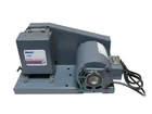 Welch DuoSeal 1399 Vacuum Pump 1399B01 115V 1 Ph 13 HP 1725Rpm