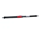 Paccar Raymond L711013 Locking Hood Strut Rev A