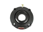 Sealmaster SFC43 4Bolt Flange Bearing 21116