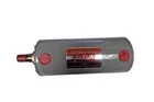 Bimba DW8342 Pneumatic Cylinder 4 Stroke 200 psi