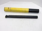 KENNAMETAL S16NER3 BORING BAR 12 L 1 SHANK