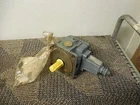 REXROTH HYDRAULIC PUMP 1PV2V34225 RA12MC25A1
