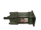 Atlas Cylinder BEF2 4Bore 3Stroke