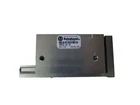 Robohand MPS23 Pneumatic Cylinder