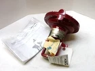 Badger Meter ATO Research Control Valve Actuator 315 14 npt