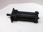 PARKER CJ2AR34MC CYLINDER 250 BORE 4921 STROKE 250PSI