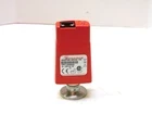 Edwards APG100Xm Pirani Vacuum Gauge 1530v 1w