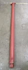 NEW COLUMBUS HYDRAULIC 44 STROKE 212 BORE HYDRAULIC CYLINDER