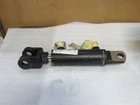 NO NAME HYDRAULIC CYLINDER YCG03349 2500PSI CMMILLS0700 2 BORE 4 STROKE