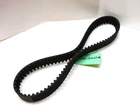 Gates 119014MGT 40 PowerGrip GT 2 Timing Belt
