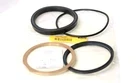 Parker Rod Seal Kit with Bearing RG3H000451 New