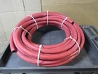 NEW GATES PLANT MASTER PLUS 250 AIR HOSE 1 250PSI 100 FT