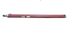 No Name S43335199D13158 Pneumatic Cylinder 90401749 212Bore 5334Stroke