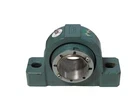Dodge 069503 2 Bolt Pillow Block Bearing P2BIP215LE 278ID New