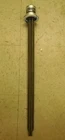 STD Shinnichi Dennetsu FUS Heating Element 3P 200V 45 KW New