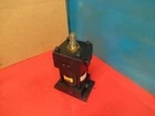 PARKER PNEUMATIC CYLINDER 0325 CH2AUS14C 2000 314 BORE 2 STROKE NEW