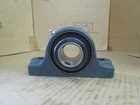 SKF Pillow Block Bearing 112 Bore SYR 108 476208 New