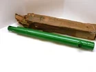 John Deere AH61026 Hydraulic Cylinder