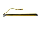 BANNER USR1624YP2 Micro Screen Light Curtain Reciever