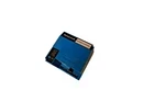 Honeywell RM7898A1000 Burner Control Module RM7898 A 1000