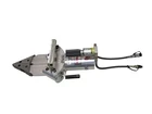Amkus Rescue System Amk28 Heavy Duty Hydraulic Spreader Jaws of life