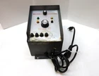 OS WALKER SARCVS15 VARIABLE CONTROL