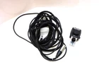 ThorLabs PDA36A2 Amplified Detector 3501100nm W Connector Cord