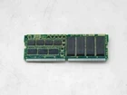 FANUC A20B2901071801A PC BOARD A20B29010718