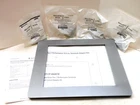 Allen Bradley 2711PRAAT10 Ser A Panelview Plus 7 Performance 104 Adapter kit