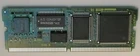 NEW FANUC A20B2902007010F A3502902T07806 Axis Control Board