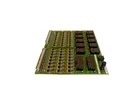 Charmilles CT8121290C Circuit Board