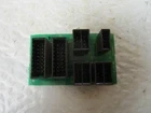Fanuc Circuit Board Card A16B1700046001A