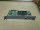 FANUC PC BOARD A16B2201085403B A16B22010854