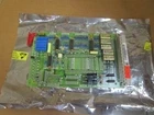 Netstal Circuit Board RFD 1102409678a RFD 1102409679 New