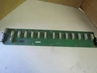 ALLEN BRADLEY BASE CIRCUIT BOARD 961774 C01 961774C01