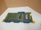 FANUC PC BOARD A16B2201012  USED